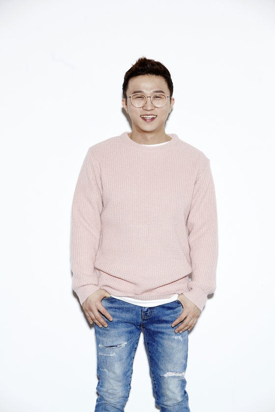 /사진제공=SM C&C