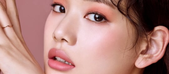 /사진제공=애경