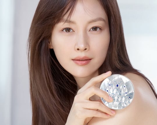 /사진제공=애경