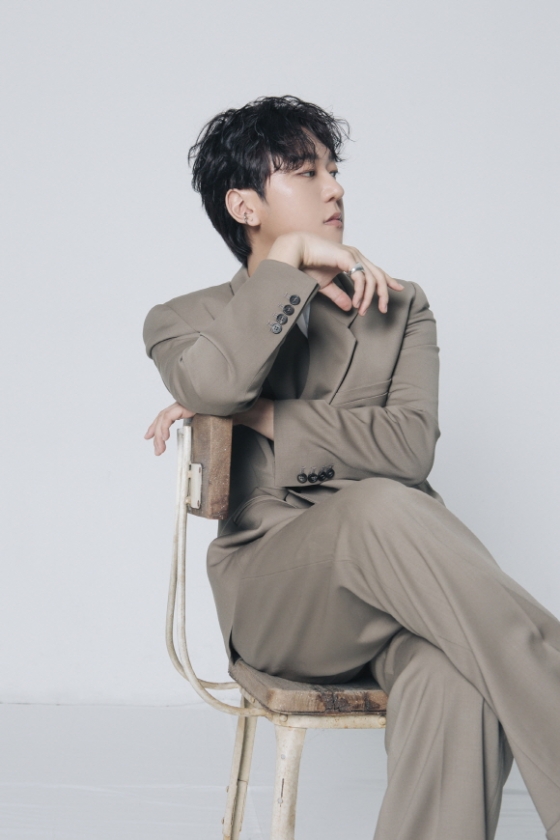 /사진제공=유니버스타운