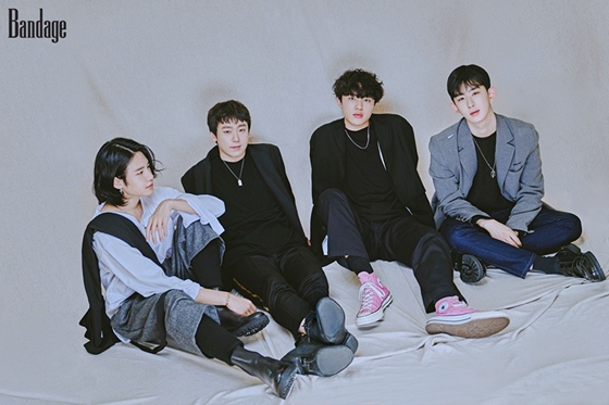 /사진제공=플레이엠엔터테인먼트