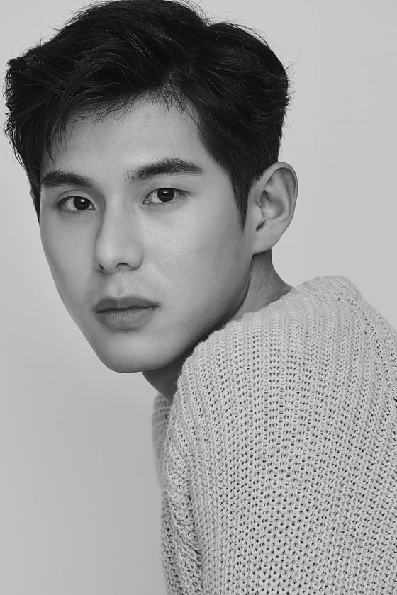 배우 하동욱/사진제공=PLK엔터테인먼트