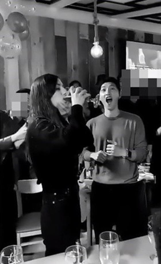 /사진=온라인 커뮤니티