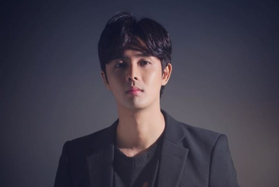 /사진=성유빈 SNS 캡처