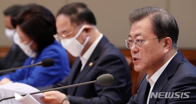/사진제공=뉴시스