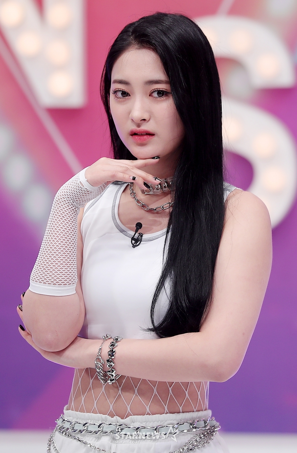 사진