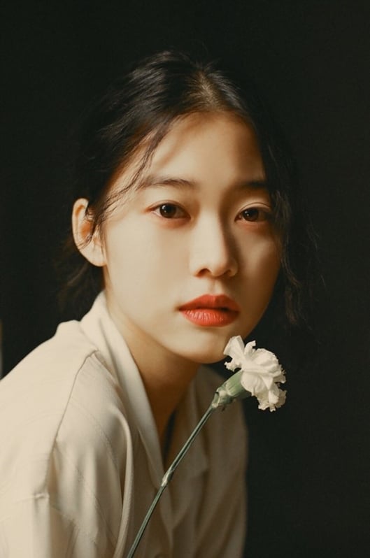 정이서 / 사진=제이와이드컴퍼니