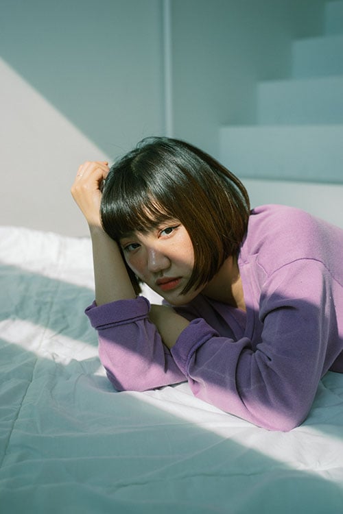 /사진제공=팔레트