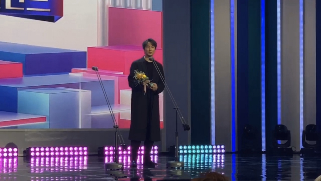/사진=씨제스엔터테인먼트