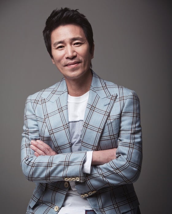 /사진제공=아티스트컴퍼니