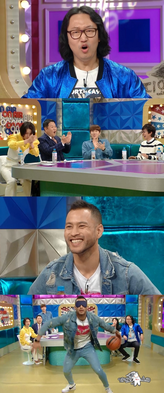 /사진제공=MBC