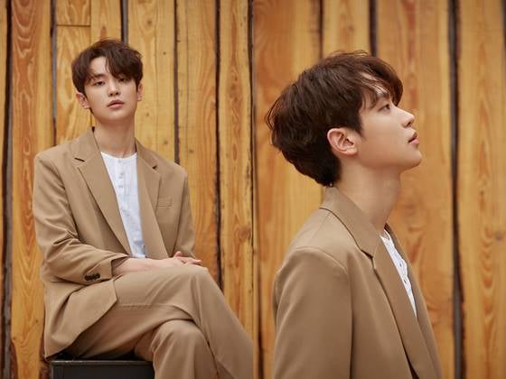 /사진제공=미스틱 스토리