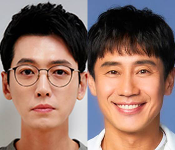 /사진=tvN, KBS