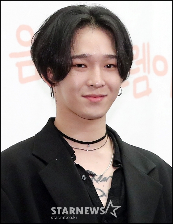 남태현 / 사진=김창현 기자 chmt@