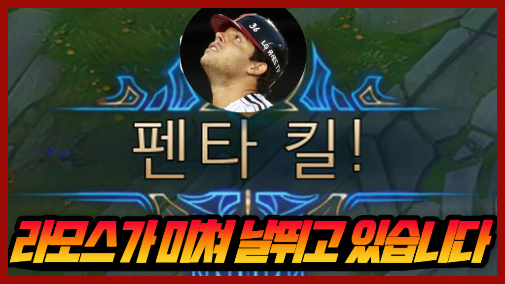 /그래픽=김혜림 기자