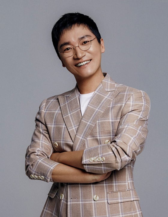 조재윤 /사진제공=비비엔터테인먼트
