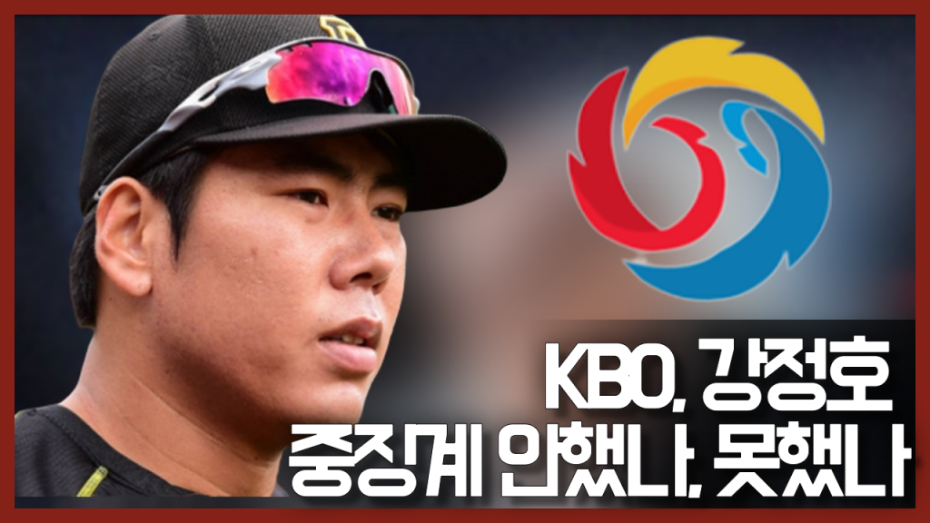 /그래픽=김혜림 기자