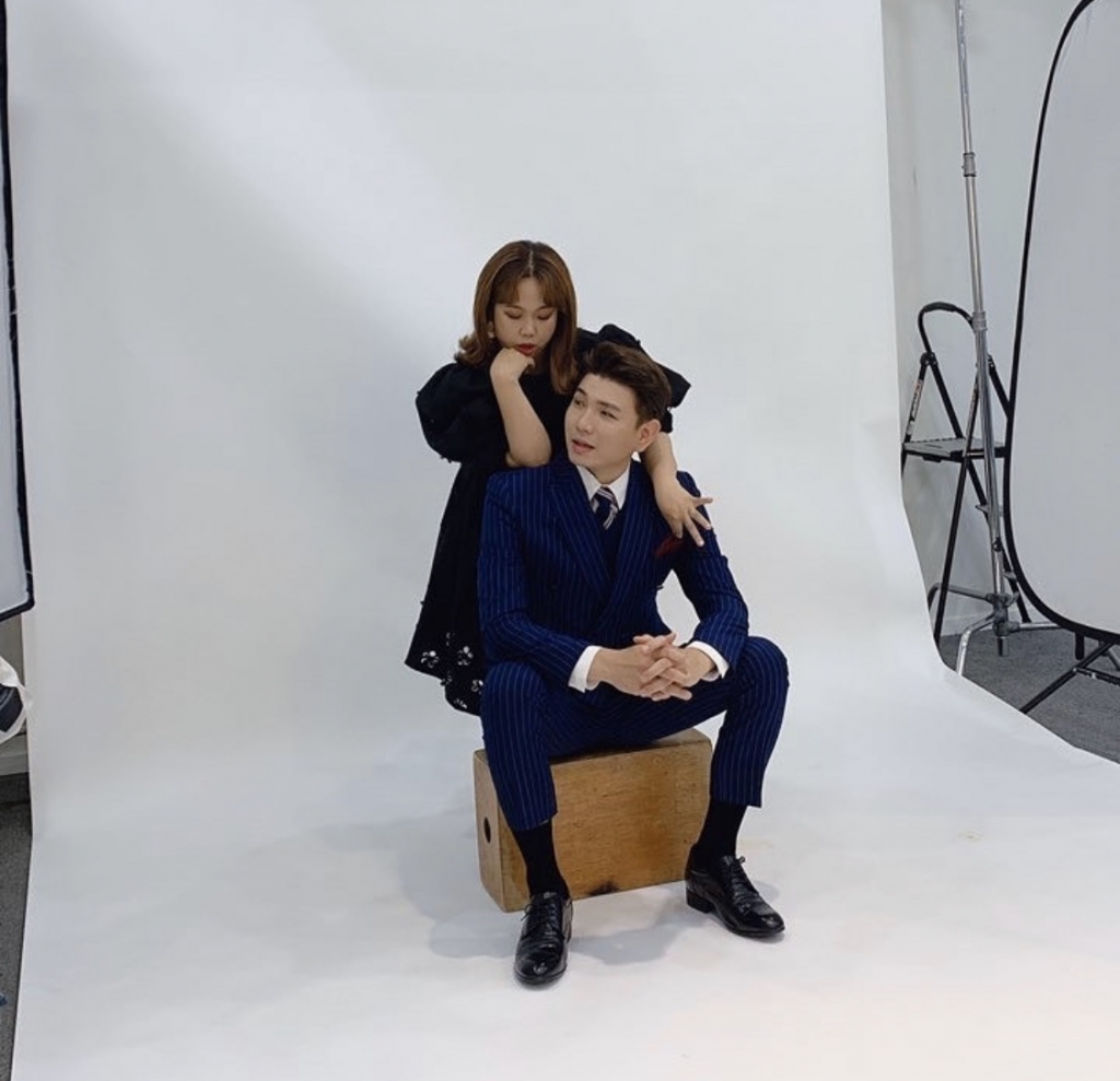 /사진=제이쓴 인스타그램
