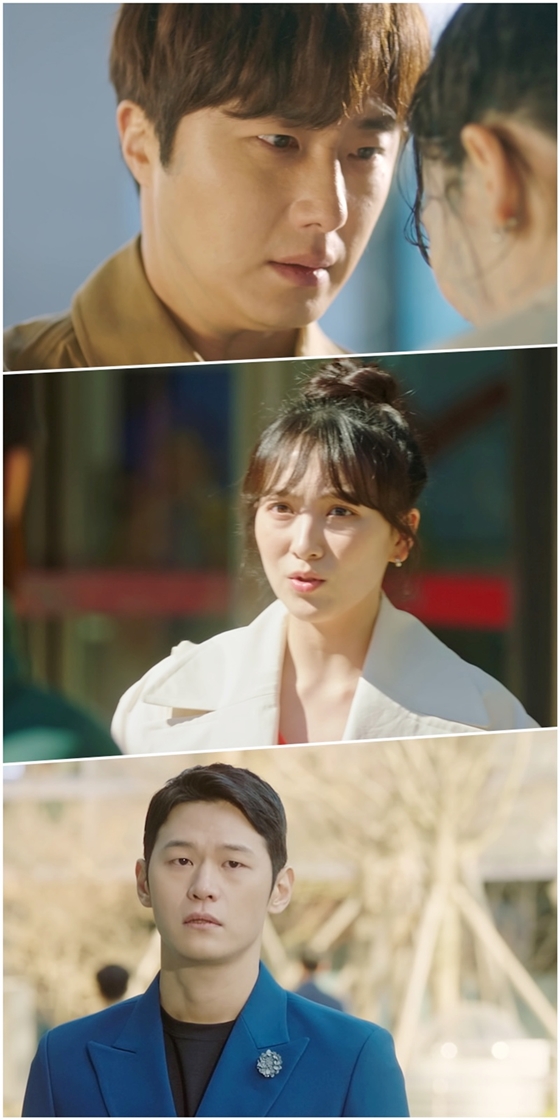 /사진제공=헬로콘텐츠, SMC