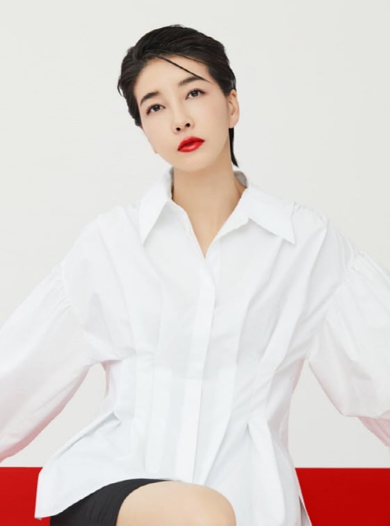사진