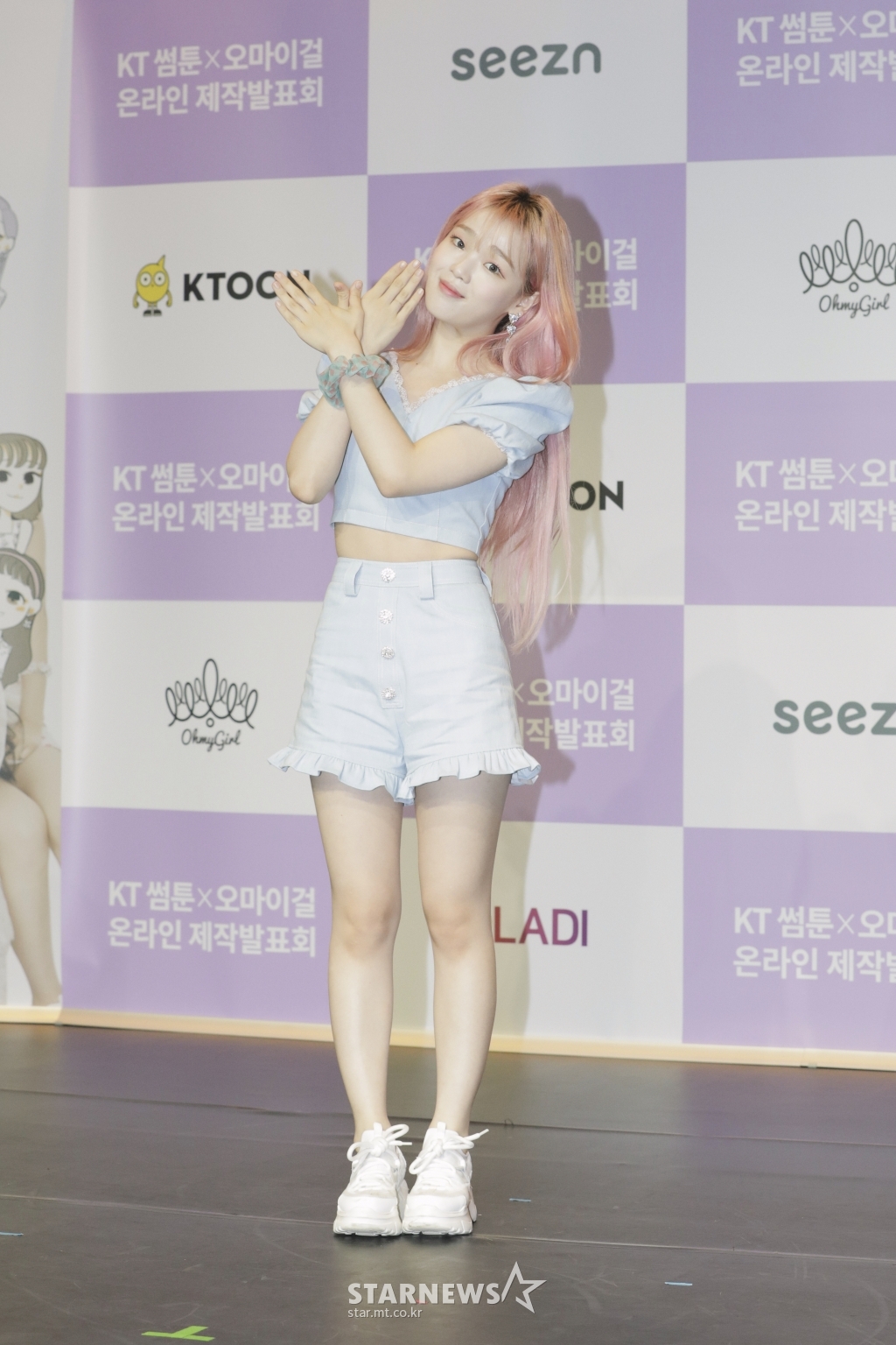 사진