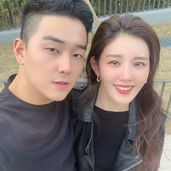 /사진=유튜브 '승혁을 주리' 채널