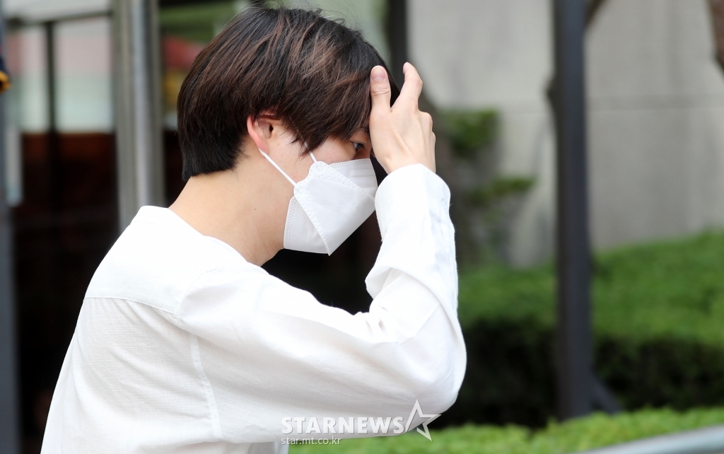 사진