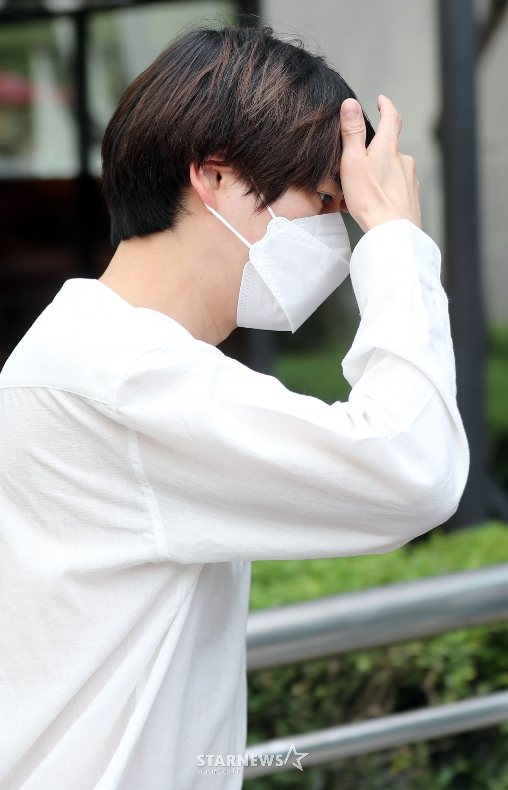 사진