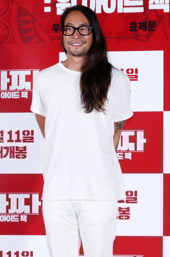 사진