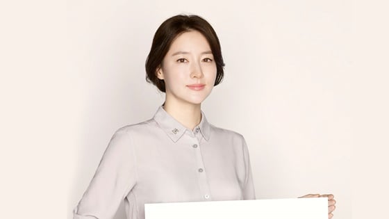 /사진제공=유네스코한국위원회(