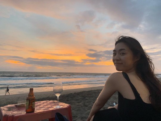 사진출처=이연희 인스타그램.
