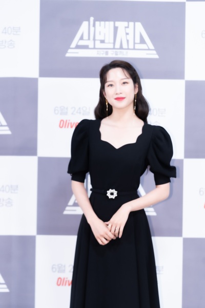 /사진=올리브