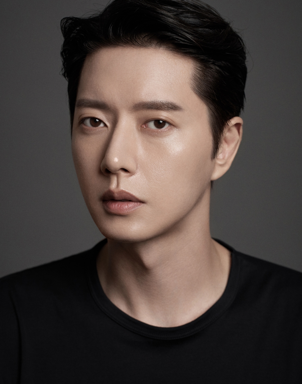 배우 박해진 /사진=마운틴무브먼트