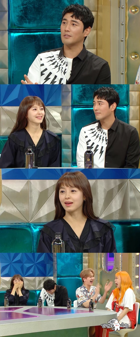 /사진제공=MBC