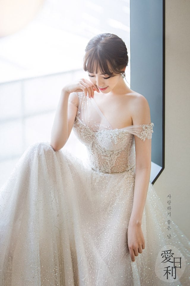 /사진=해피메리드컴퍼니, 웨딩디렉터봉드, 애일리스튜디오, 와일드디아웨딩, 아벨바이케이