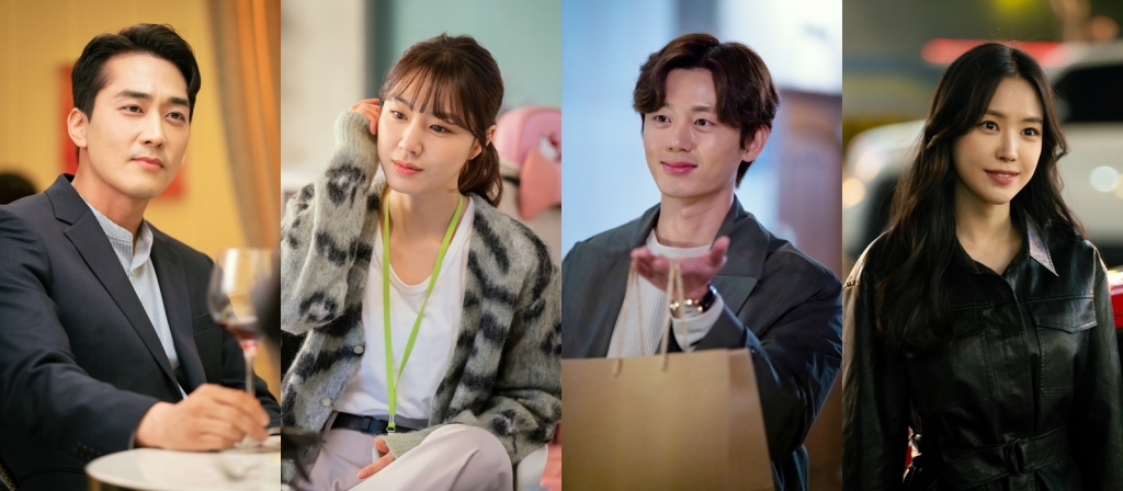 /사진=빅토리콘텐츠