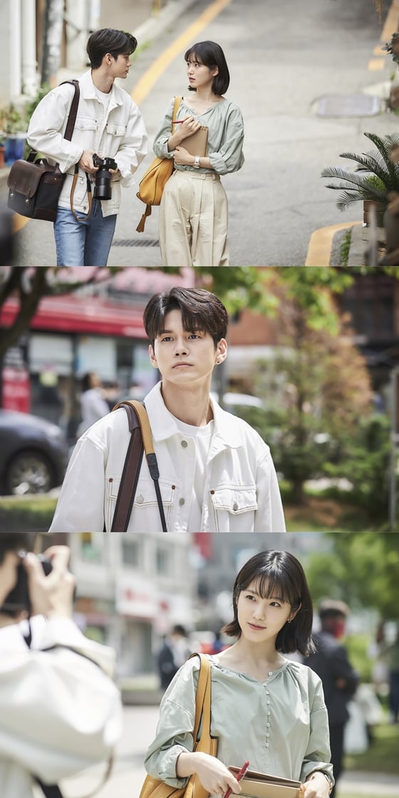 /사진제공=JTBC스튜디오, 콘텐츠지음