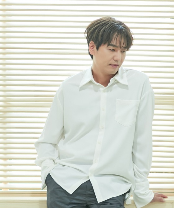 /사진제공=씨엔엘컴퍼니