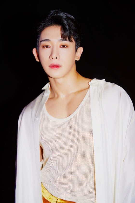 /사진제공=하이라인엔터테인먼트