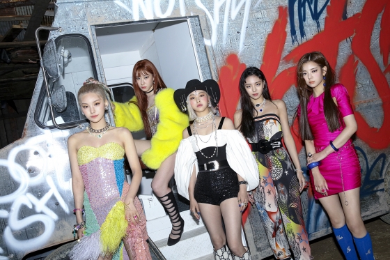 /사진제공=JYP엔터테인먼트