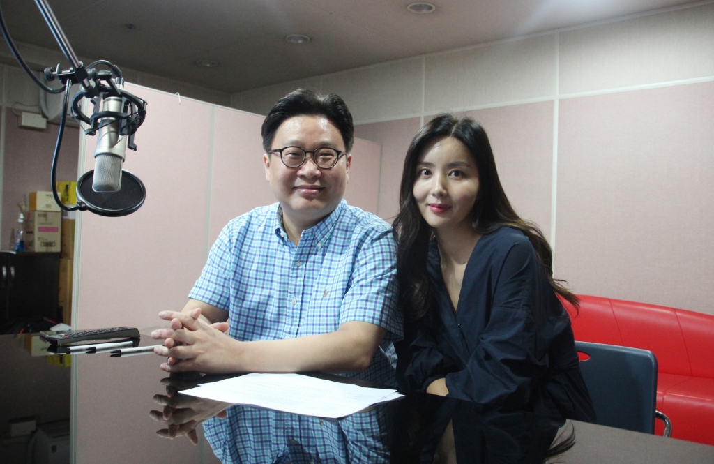 /사진=서경덕 교수 연구팀