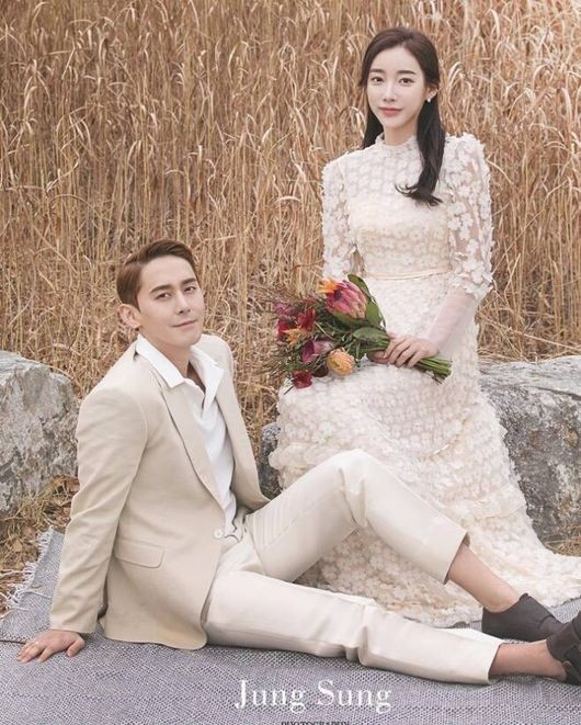 /사진=양선희 플래너