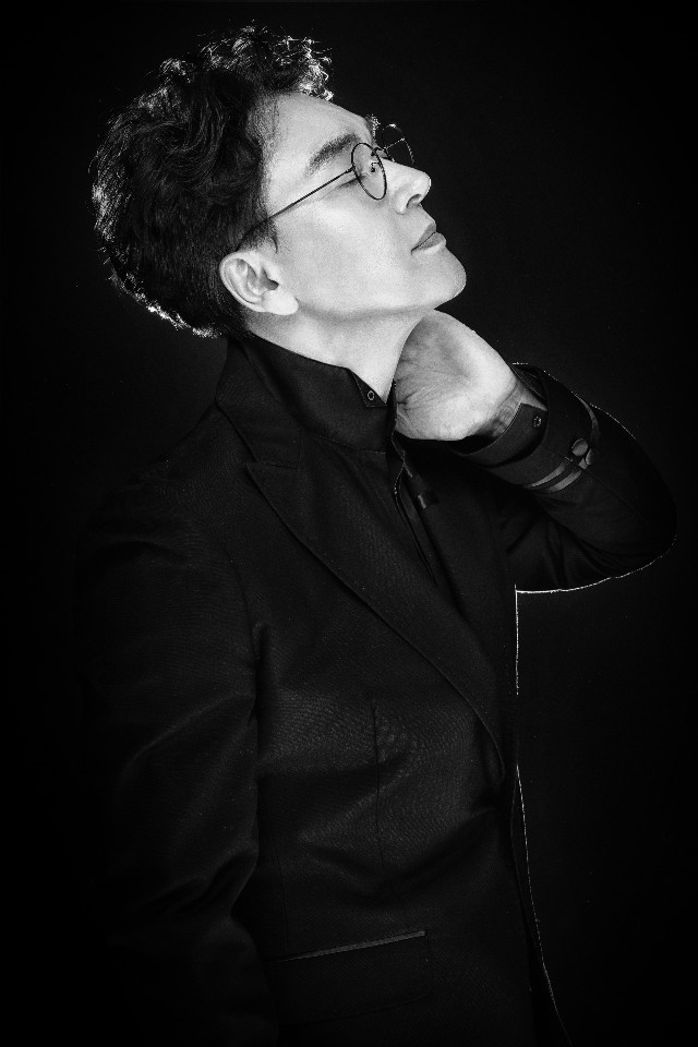 /사진제공=우리엔터테인먼트