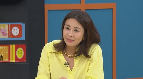 /사진제공=MBC에브리원
