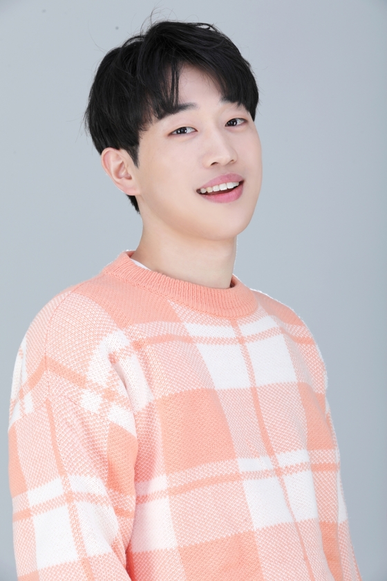 /사진제공=생각을보여주는엔터테인먼트