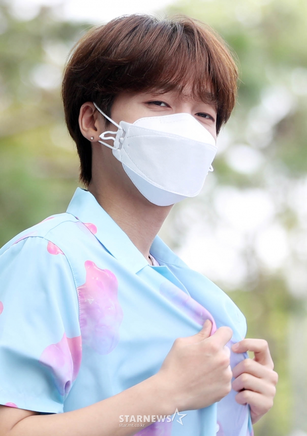 사진