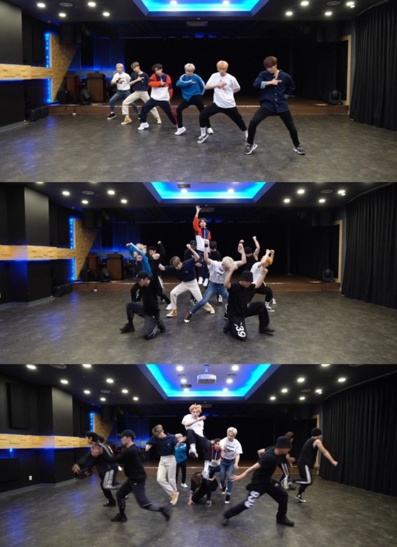 /사진제공=RBW