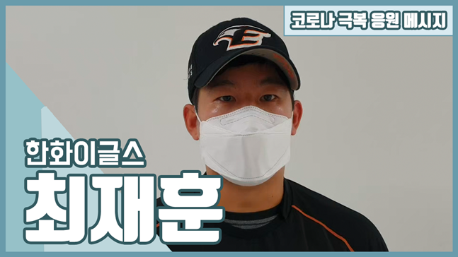 /그래픽=김혜림 기자