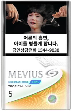 /사진제공=jti