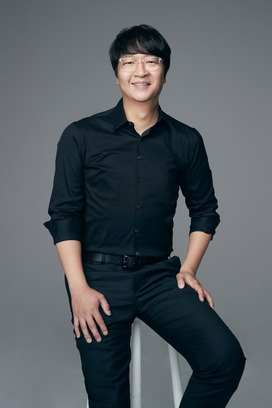 /사진제공=빅히트엔터테인먼트